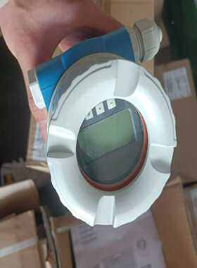 询价全新EndressHauser压力变送器Ceraba