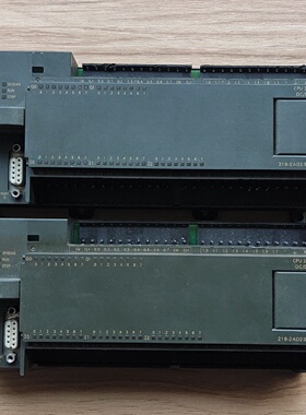 议价6es7 2162bd230xb8议价