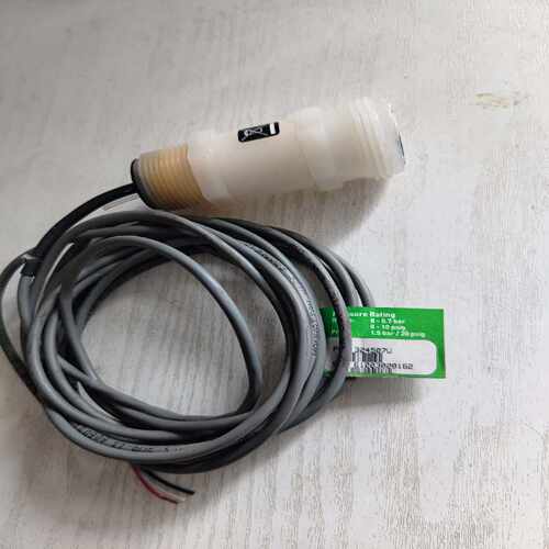 寻..GF气压传感器324507U，设备拆下来，东西基本上没有