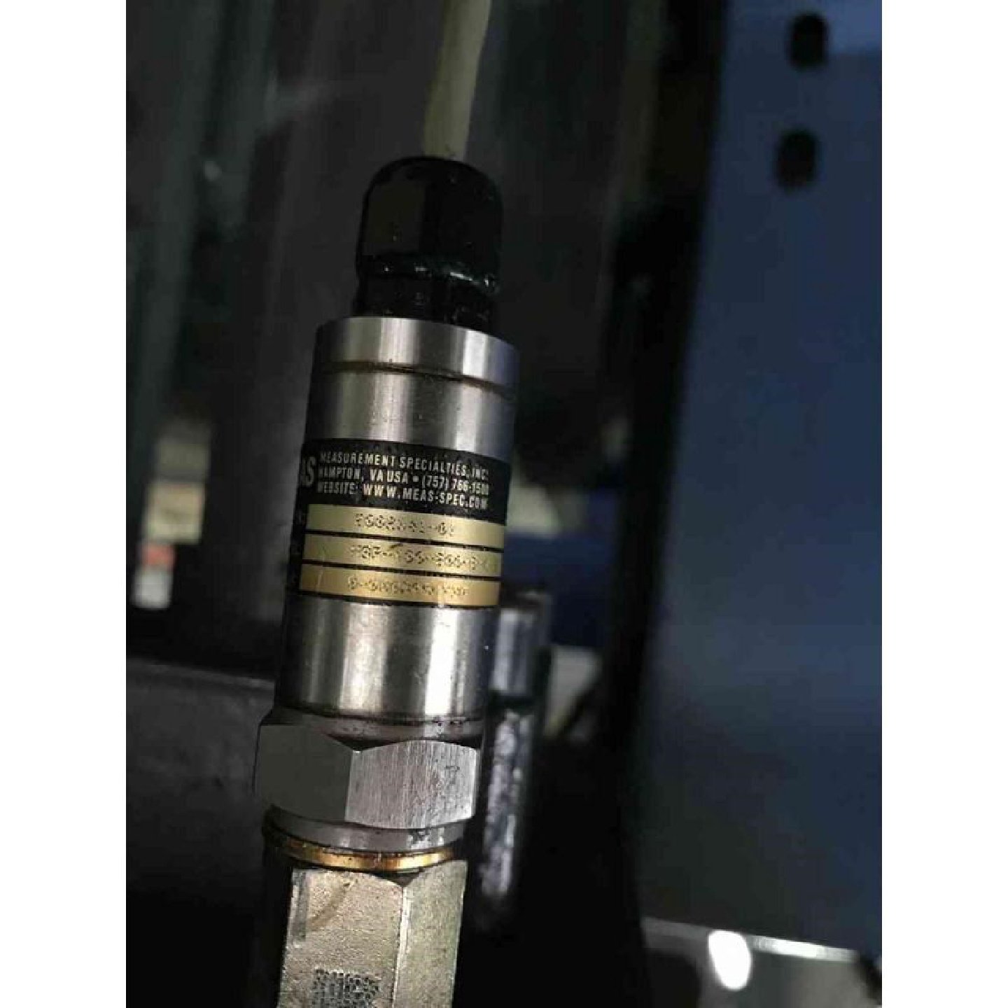 新款注塑机压力传感器C海天力劲博创震雄,农机/农具/农膜,农业传感器,淘宝优惠券,粉丝福利购,淘宝优惠卷