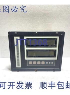 供应E203770 控制面板 188-5200