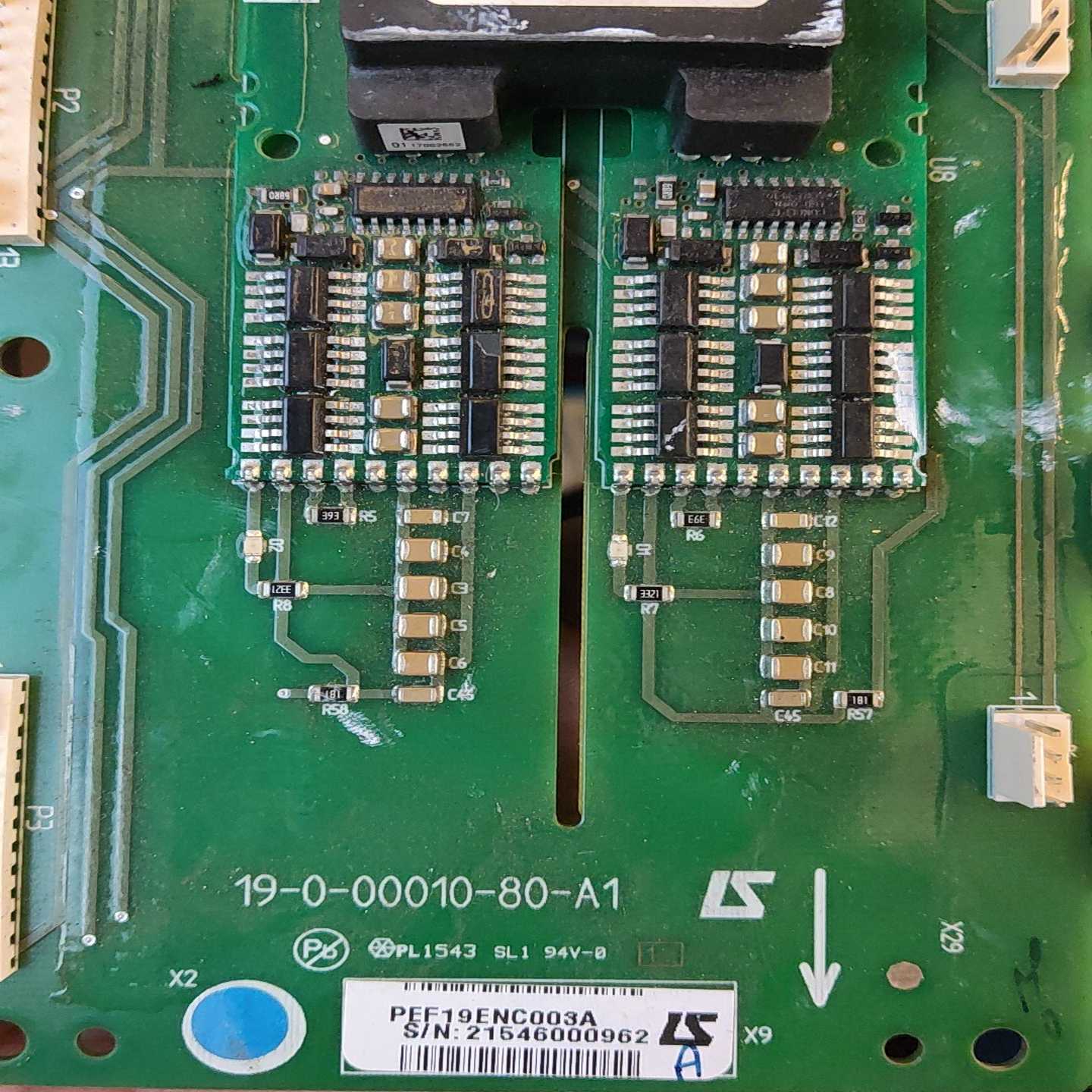 pef19enc003a19-0-00010-80-a1原询价