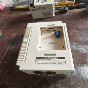 3B询价 5R5P 正弦变频器EM303B 4R0G