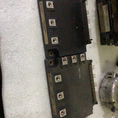 pm50rha060、原装上机。—议价