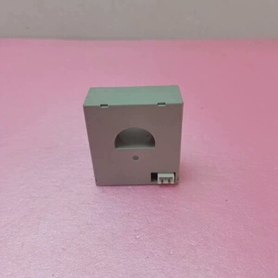变频器HSUD314A0157B15J互感器霍尔电-询