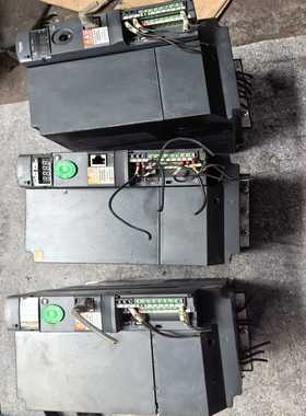 施耐德ATV320U55N4BATV320U75N4--议价商品