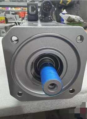 1FK7083-2AC71-1RA0橙色新功能完好议价出--议价商品