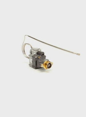 APWAS-2000100THERMOSTATPOWER(SIZE)REPLACEMENTMPN