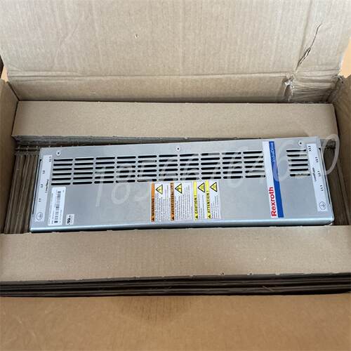 议价力士乐全新原装滤波器HNL01.2R-0540-C0094-A-480-NNNN现货议