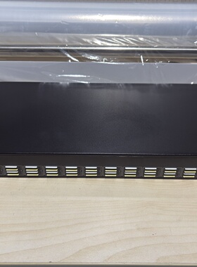 三汇SMG401616LC语音机柜拆下来的三汇4议价