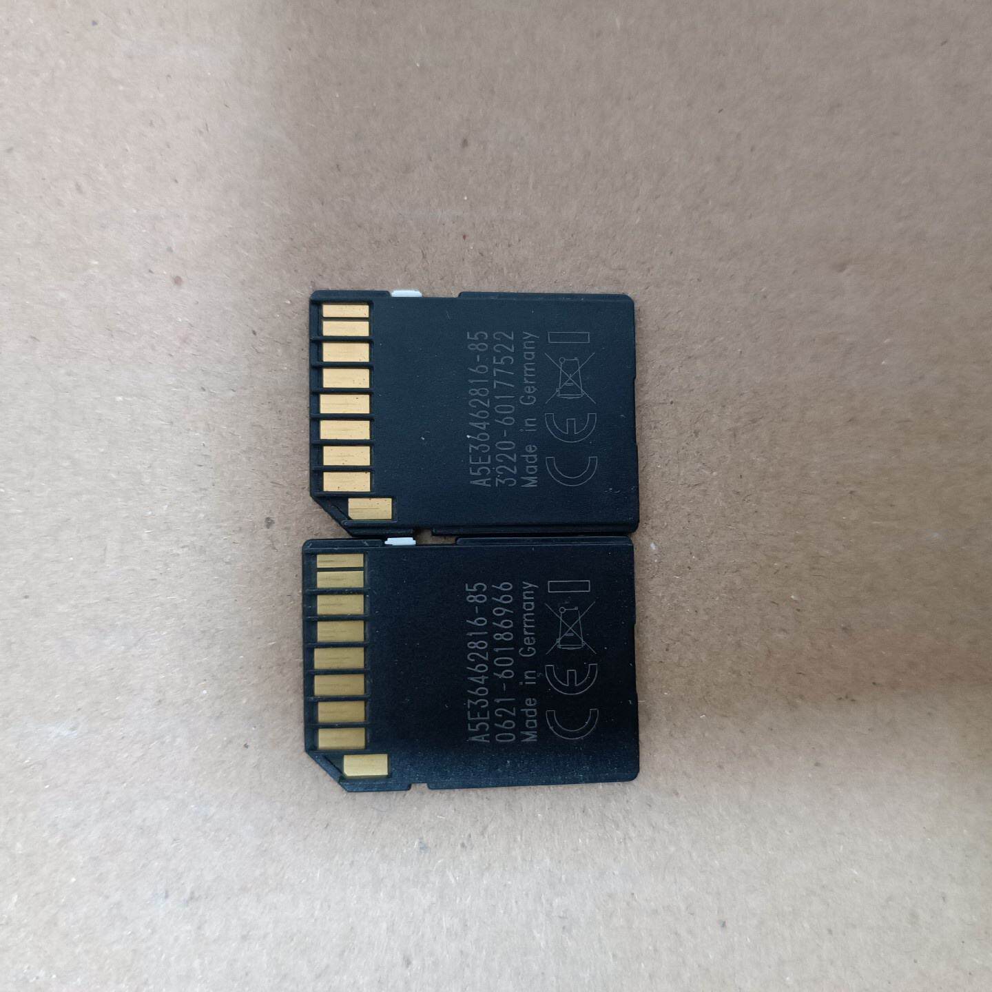 西门子1200/1500大小12MB内存卡,6ES7954---议价商品