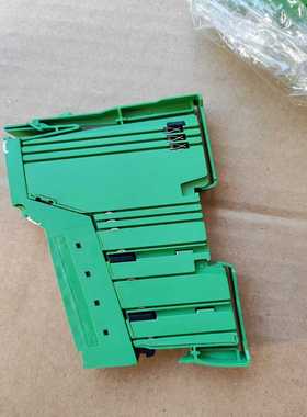 【议价】IBILTEMP2RTD-PAC-2861328菲尼适用