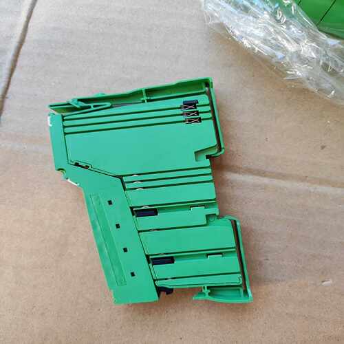 【议价】IBILTEMP2RTD-PAC-2861328菲尼适用