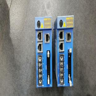 344 02J 询价 PCP RKC温控器