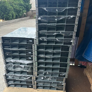 新华三H3CR4900G23.58盘位双散-议价