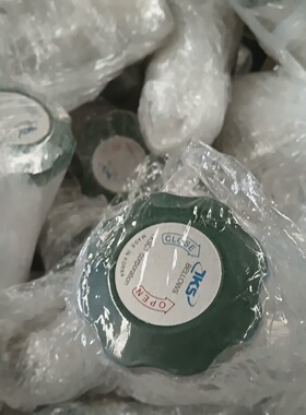 寻ITKS富士金TKF10K1316LBAVCR