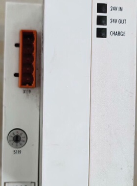 倍福BECKHOFFCX11000900电源模块宝贝实