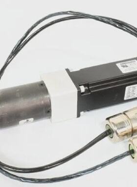 KOLLMORGEN AKM13CANCNR00  PLE 40 Synchronservomotor mit Getr
