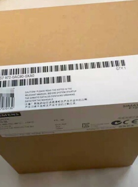 寻“”6ES79720AC800XA0 6ES7 9720A