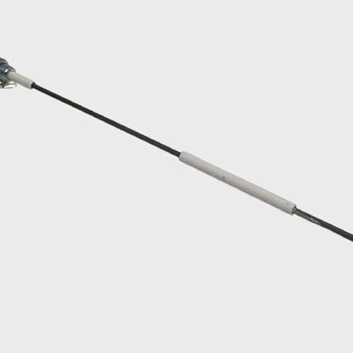 FIVES NORTH AMERICAN 4317381  4317381  DREEX0001 SPARK IGNIT