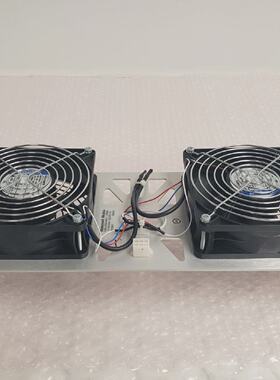 HONEYWELL51454248100REVA风扇组件24V直流0.18A4.3W83