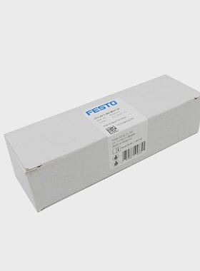 议价CpxApI8DiM125P Digital Input Module 8086602 Sealed适用
