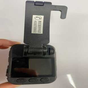 执法记录仪 普法眼~议价