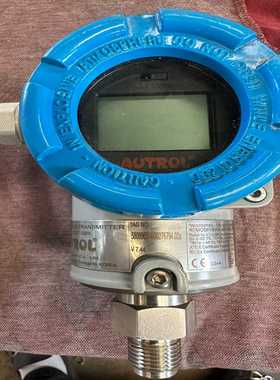 APT3200压力变送器APT3200-G4M11E11X1询价