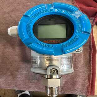 APT3200压力变送器APT3200 G4M11E11X1询价