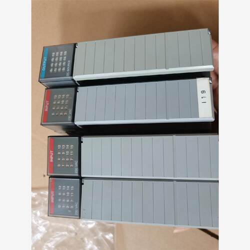 询价-1746IM16 C  1746OB16 D