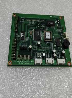 KBT-2002REV.B119A3200200驱动板询价