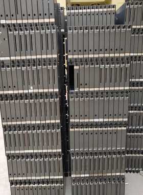 ABB贝利IMASI02IMDSI02IMBLK0--议价商品