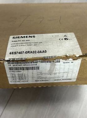 议价4070Ra02 Recycle  Plc ModuleTouch ScreenMemory CardBotu