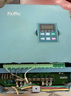 欧瑞5.5kw变频器FX2000-0055T3B--议价商品
