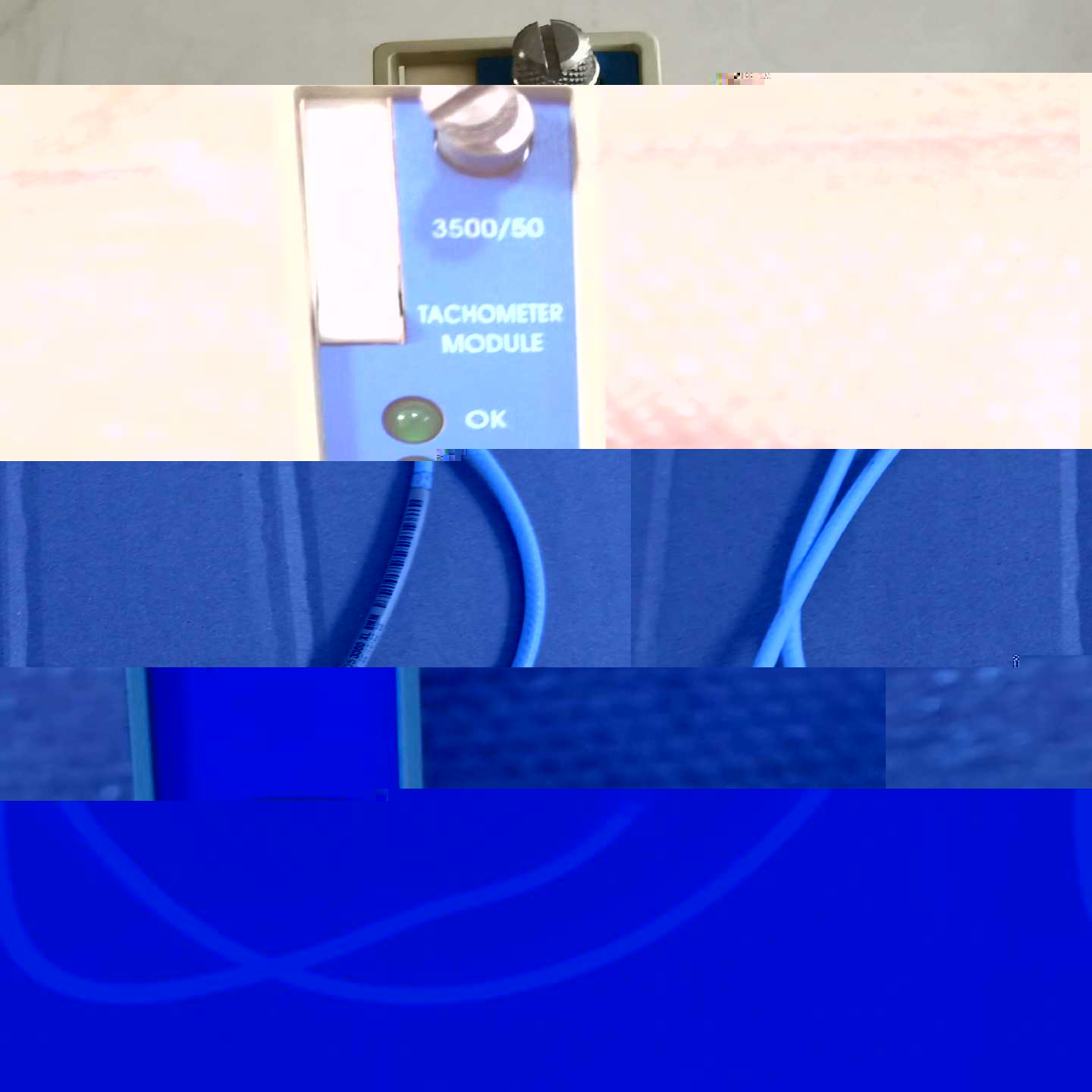 1756-DHRIO未拆封询价