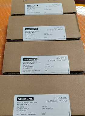 SMART288-2DE16-0AA0，，（零零电子）