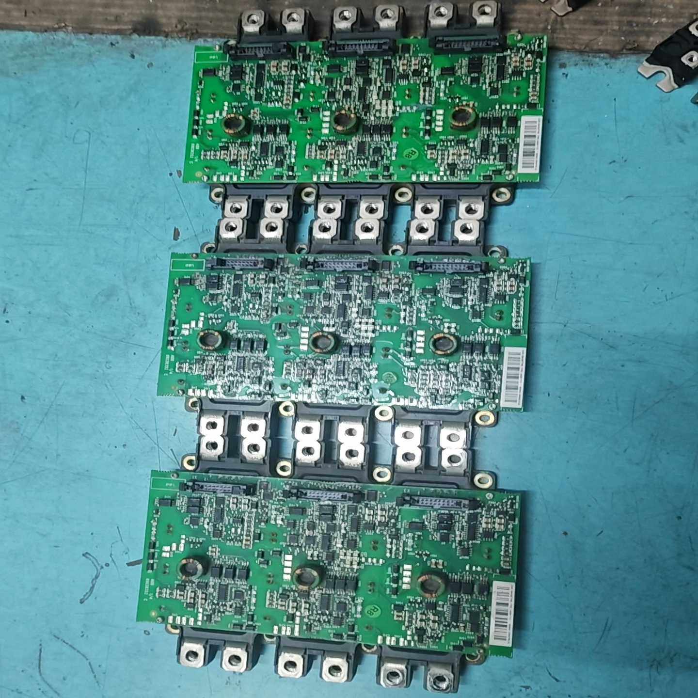 6MI225-120-50,-71包模块好，-议价,3C数码配件,其它配件,淘宝优惠券,粉丝福利购,淘宝优惠卷