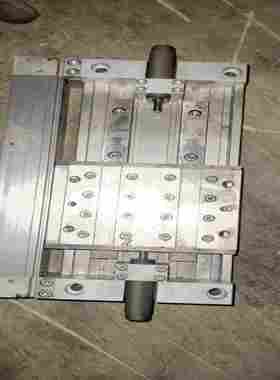 【议价】331-2BA10电源331-2BA10电源冲新