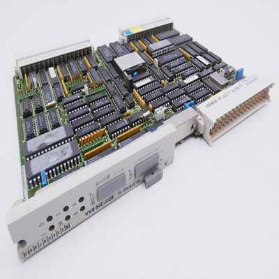 SiemensTelepermM6DS1206-8AAE-Stand:01Kopplerbaugruppe