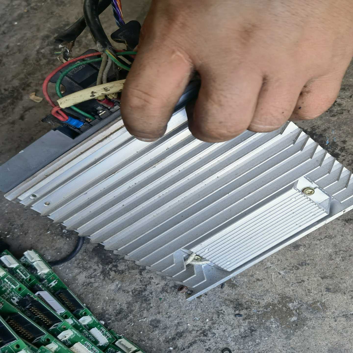 IGS206IFM德国易福门IFM传感器正询价