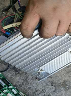 IGS206 IFM 德国易福门IFM传感器 正~询价