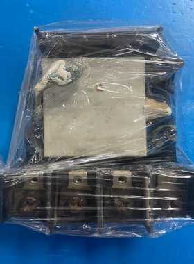 议价CLK70AA160SA528121-01