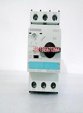 售前询价3RV1421-1GA104AA100GA101EA101HA104BA101JA100FA10