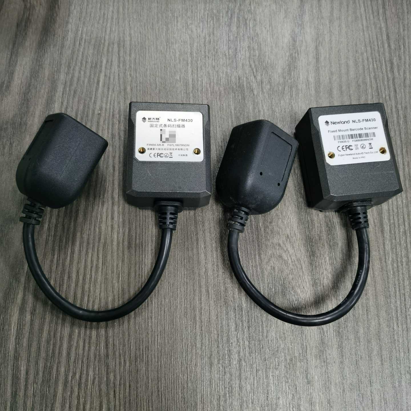 NLS-FM430FM430-UFM430-SR-R全新--议价商品