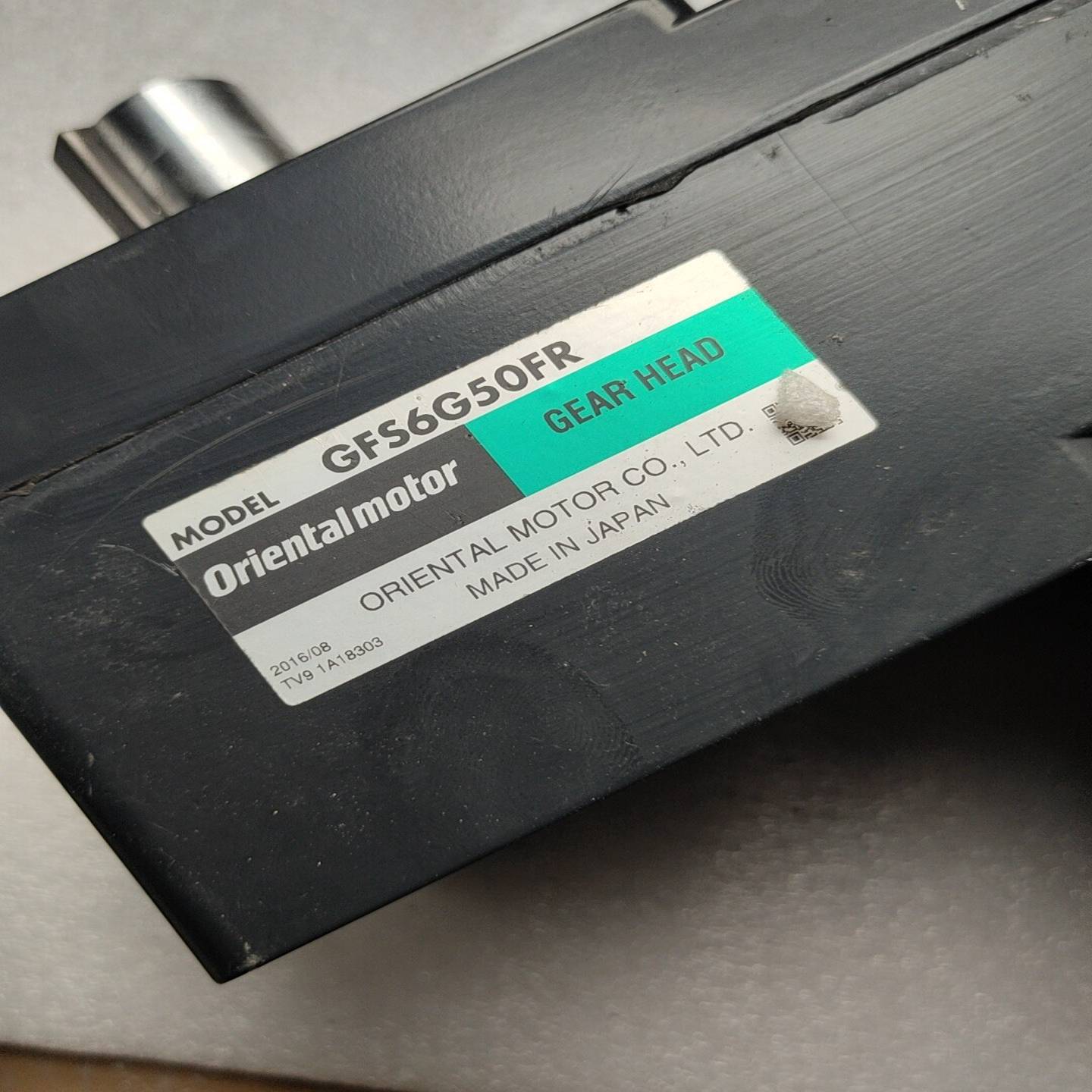 东方马达，东方减速机，BLVD20KM，BLVM620KM{议价}