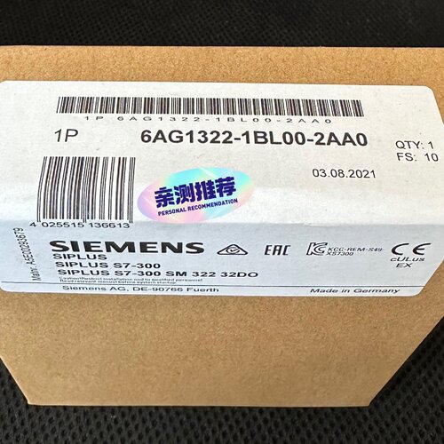寻6AG13221BL002AA0  6AG1 3221