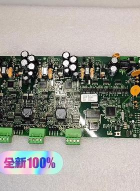 配件Consiliu模块 CS4000议价