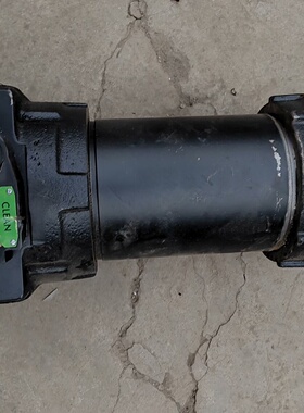 美国派克高压器总成型号50P110QML35PP1议价