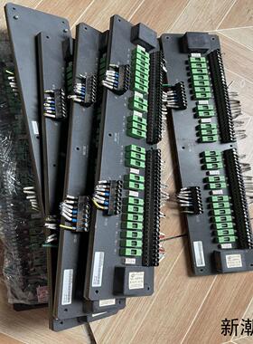 科远BM135B议价商品