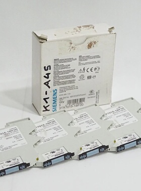 议价Relais 3Tx70151Bf00  Inhalt5 Stck适用